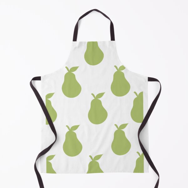 Item preview, Green Pear designed and sold by newlune.