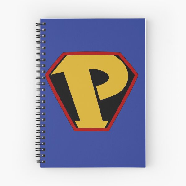 Item preview, The Protector logo designed and sold by blinky500.