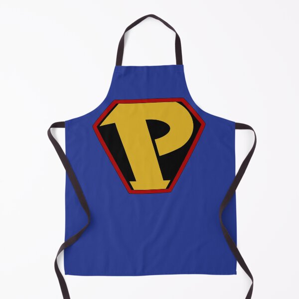 Item preview, The Protector logo designed and sold by blinky500.