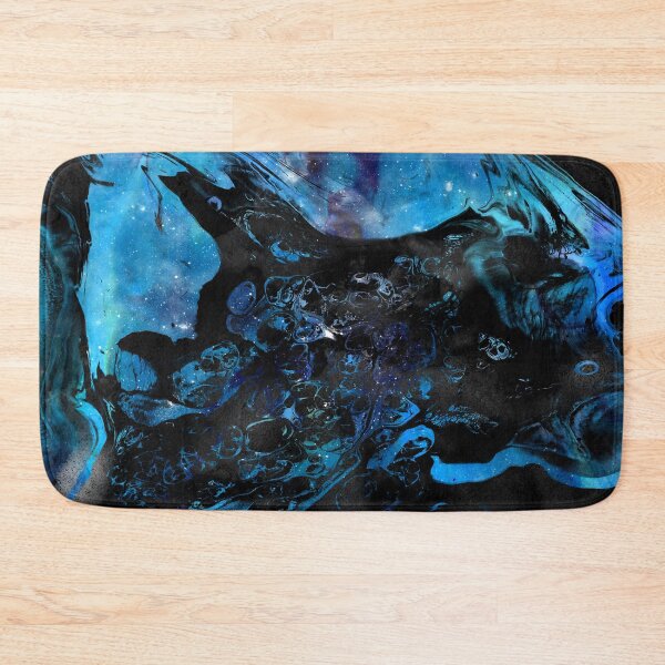 Item preview, deep sea marble designed and sold by haroulita.