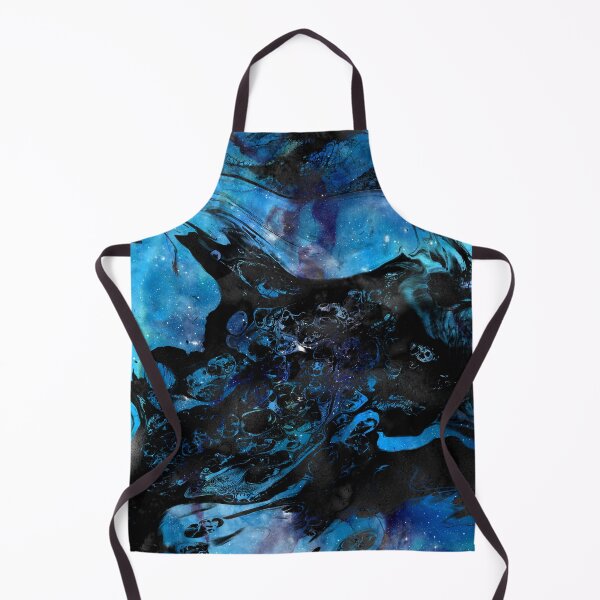 Item preview, deep sea marble designed and sold by haroulita.