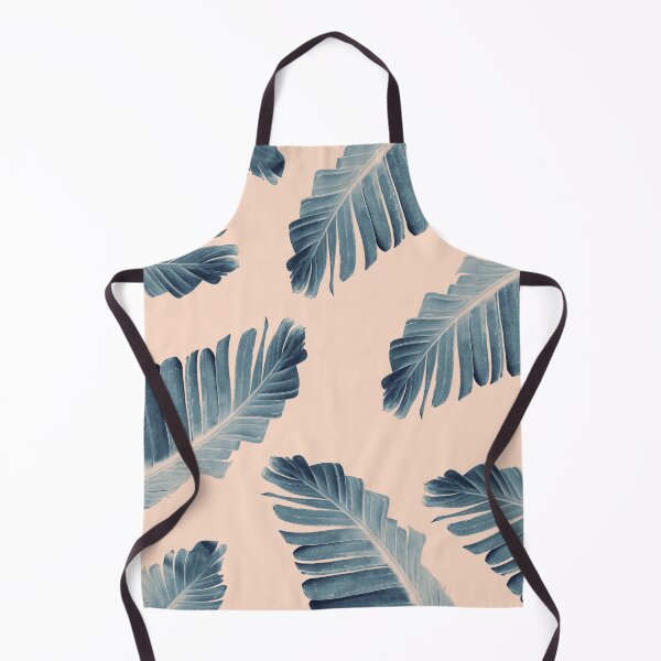 Item preview, Tropical Banana Leaves Dream #7 #foliage #decor #art designed and sold by Anita's & Bella's Art.