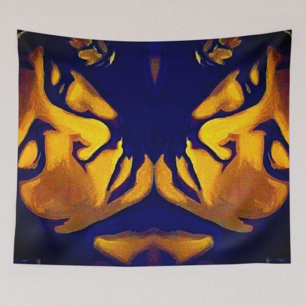 Item preview, Narcissus.  designed and sold by Maggamaria79.