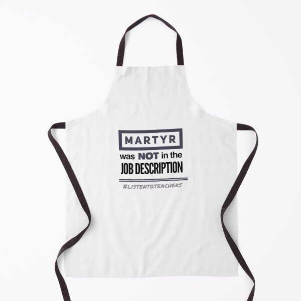 Item preview, Listen to Teachers designed and sold by cvt01.