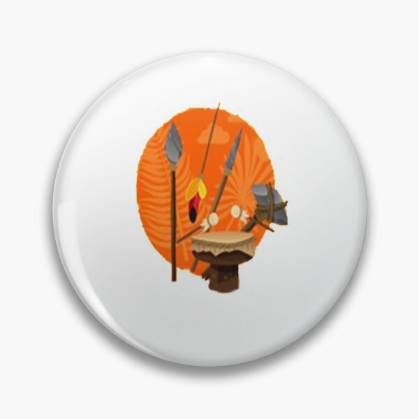 Item preview,    Caveman designed and sold by Saa3D.