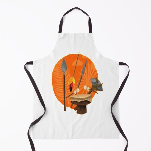 Item preview, Caveman designed and sold by Saa3D.