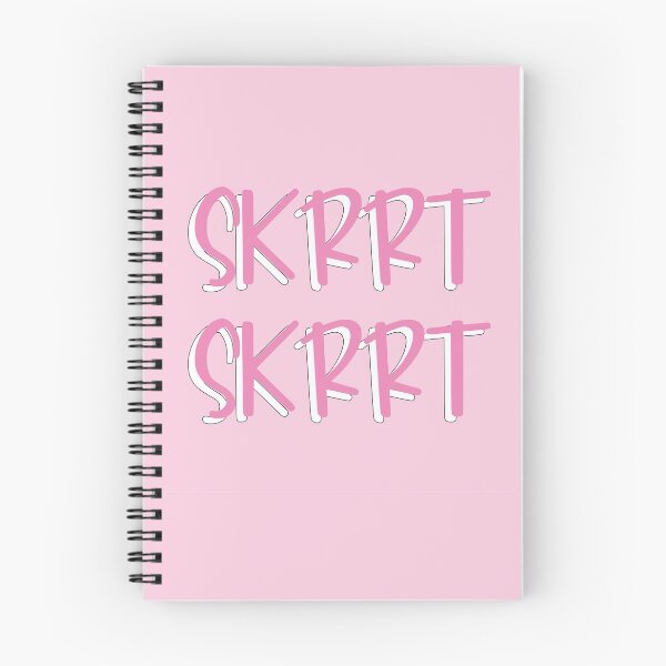 Item preview, Larray skrrt skrrt designed and sold by violetcho.