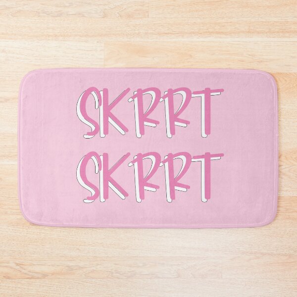Item preview, Larray skrrt skrrt designed and sold by violetcho.