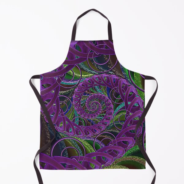 Item preview, Unchecked Progression... designed and sold by Roz Rayner-Rix.