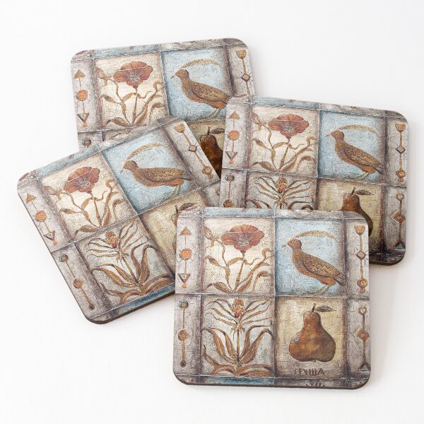 Item preview, Decorative paintings designed and sold by fishtower.