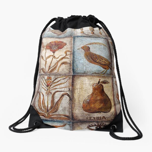 Item preview, Decorative paintings designed and sold by fishtower.