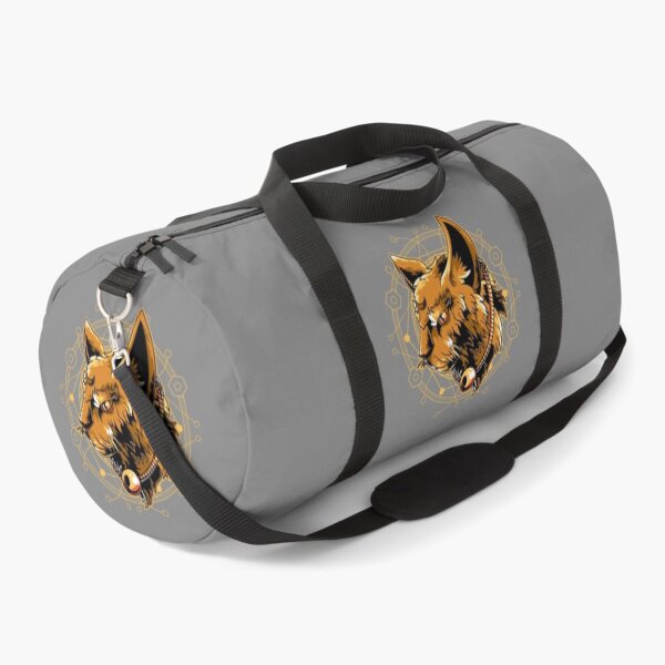 Item preview, Bastet Cat I designed and sold by Arthur Wendler.