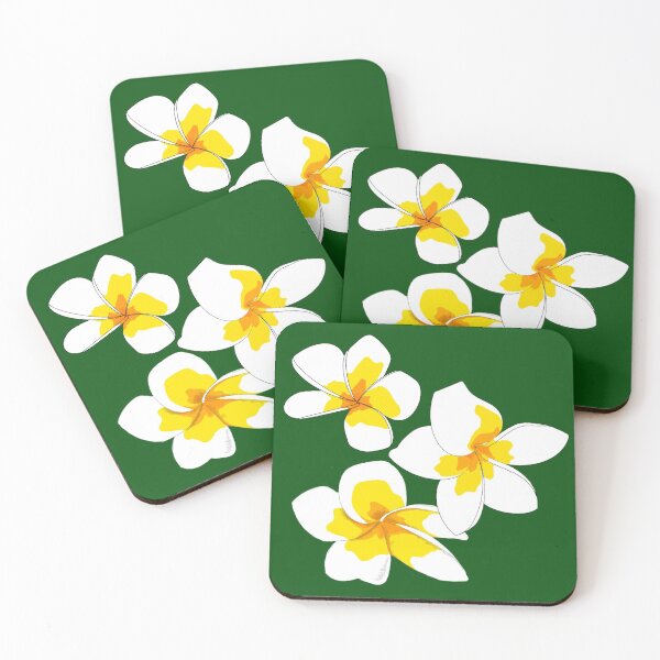 Item preview, Sampaguita designed and sold by theresa-r.