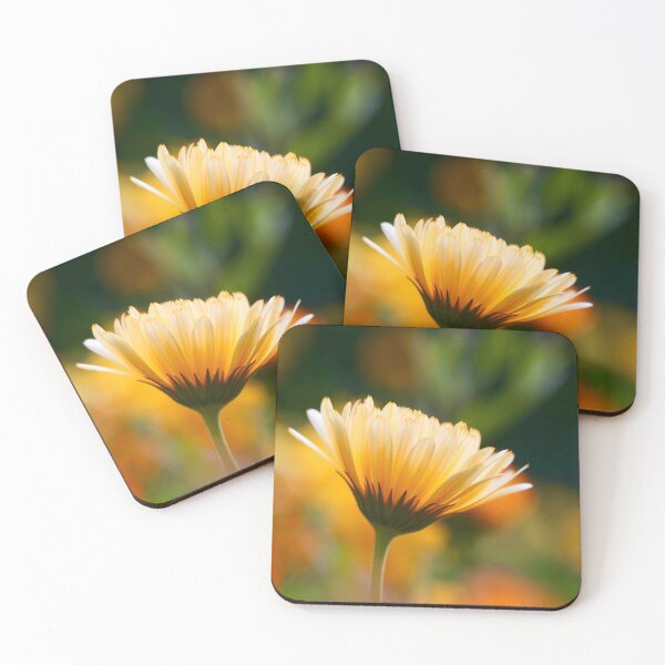 Item preview, A resplendent sea of blooms  designed and sold by Helen  Kelly.