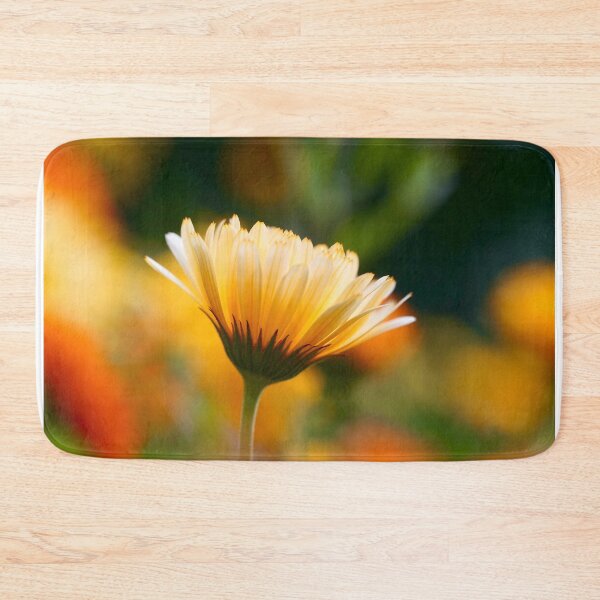 Item preview, A resplendent sea of blooms  designed and sold by Helen  Kelly.
