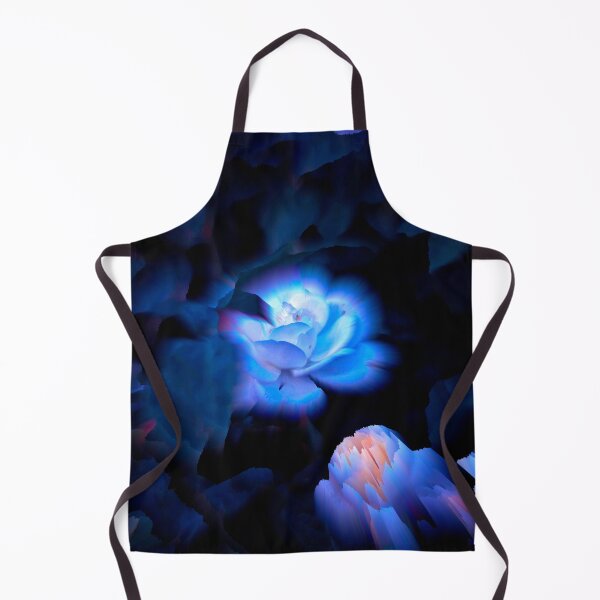 Item preview, magical flowers designed and sold by haroulita.