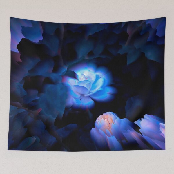 Item preview, magical flowers designed and sold by haroulita.