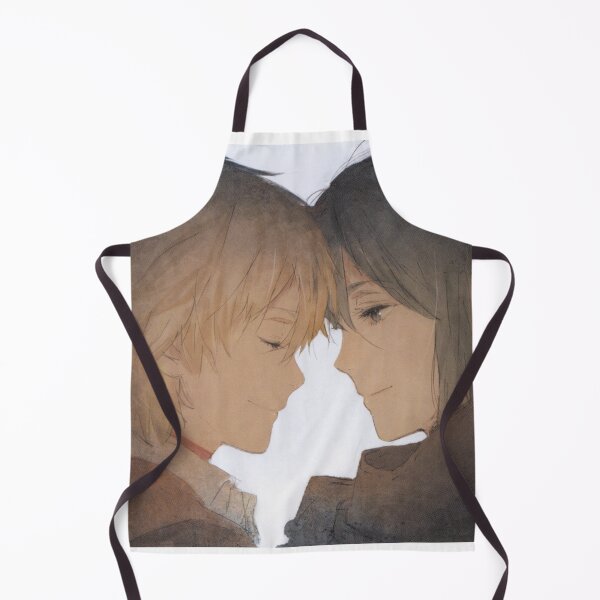 Item preview, No. 6 designed and sold by khunagero.