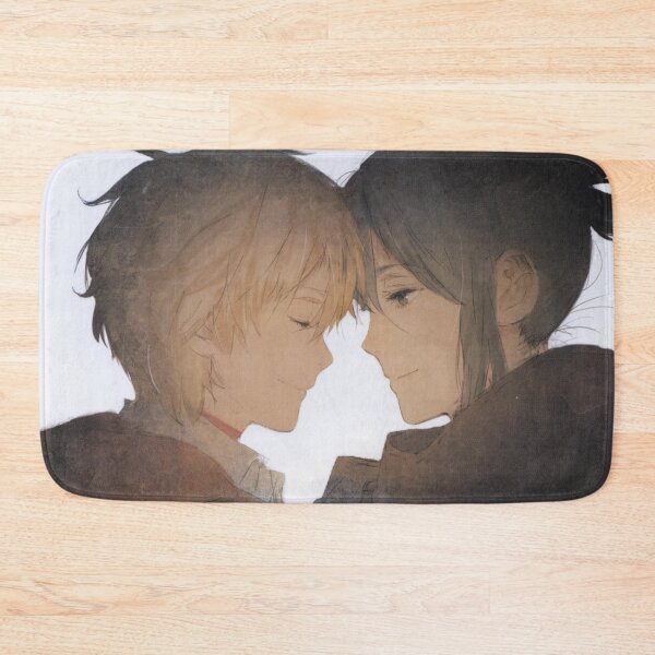 Item preview, No. 6 designed and sold by khunagero.