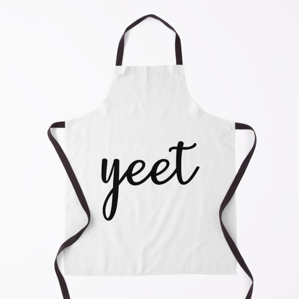 Item preview, yeet designed and sold by quoteedesigns.