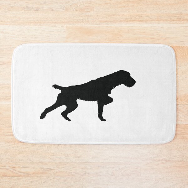 Item preview, On Point designed and sold by gypseasoul.