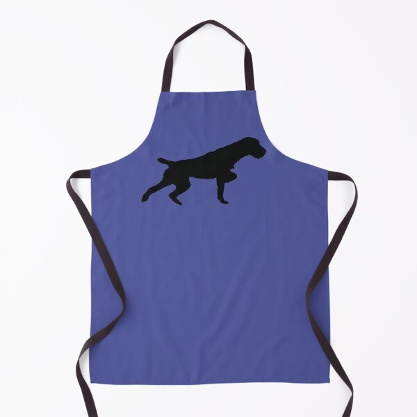 Item preview, On Point designed and sold by gypseasoul.