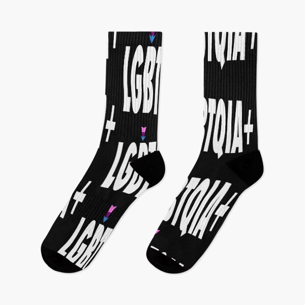 Item preview, LGBTQUIA+ - Bi designed and sold by Spartakeith.