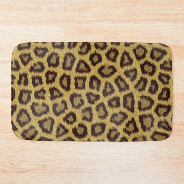 Item preview, Leopard 1 designed and sold by Sybille-Yates.