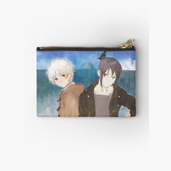 Item preview, No. 6 designed and sold by khunagero.