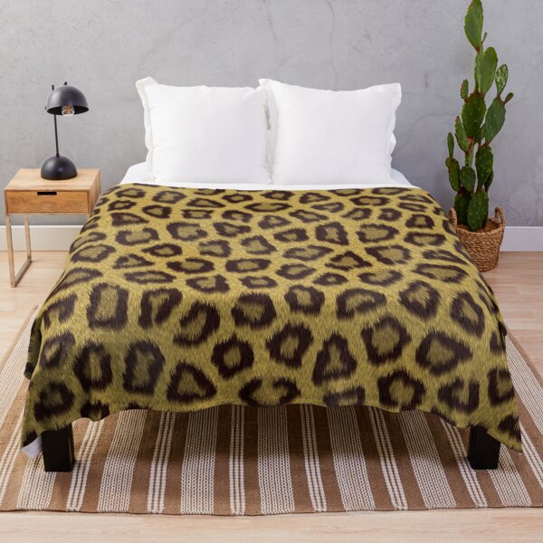 Item preview, Leopard 1 designed and sold by Sybille-Yates.