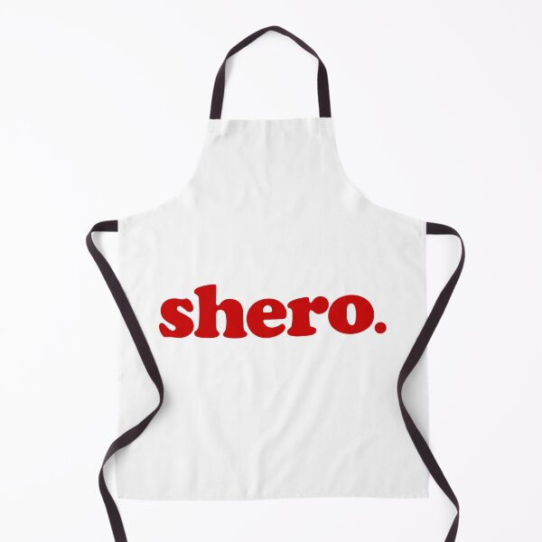 Item preview, shero designed and sold by Epitome Girl.