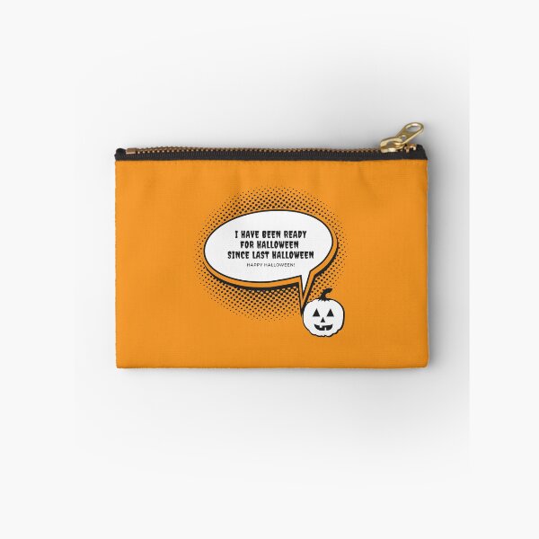 Item preview, Happy halloween | ready since last halloween designed and sold by EnlightParis.