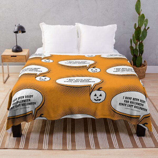Item preview, Happy halloween | ready since last halloween designed and sold by EnlightParis.