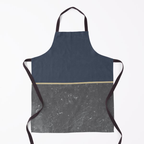 Item preview, Blue Meets Grey Concrete #1 #decor #art designed and sold by Anita's & Bella's Art.