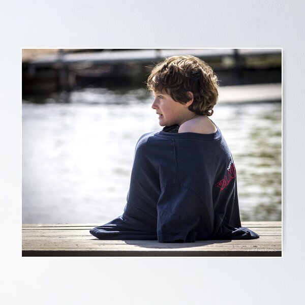 Item preview, All Covered Up designed and sold by Mikell Herrick.
