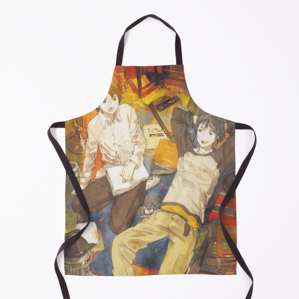 Item preview, No. 6 designed and sold by khunagero.