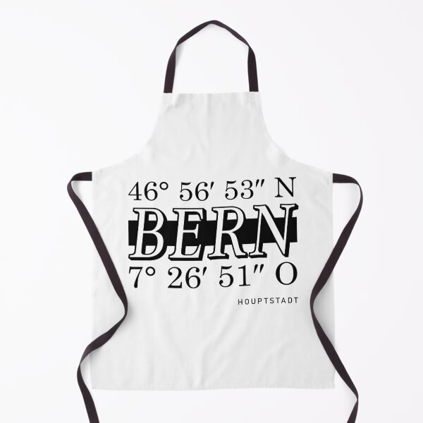 Item preview.