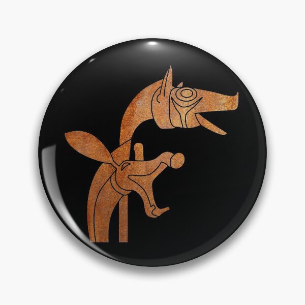 Item preview, Karnyx designed and sold by yggdrasil-es.
