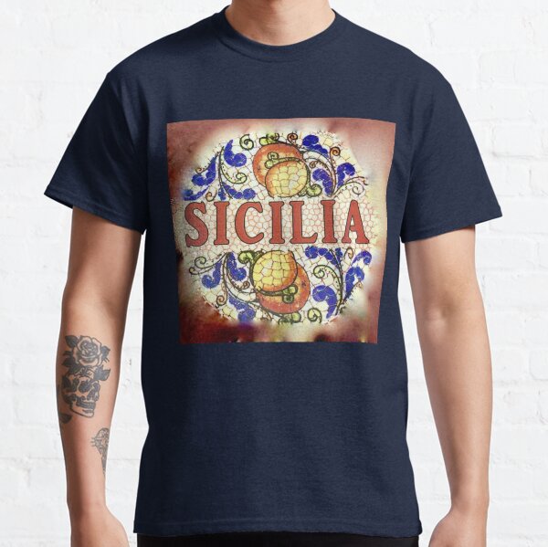 Vista previa del artículo con la obra « camisa», diseñado y vendido por ItalianOntheGo.