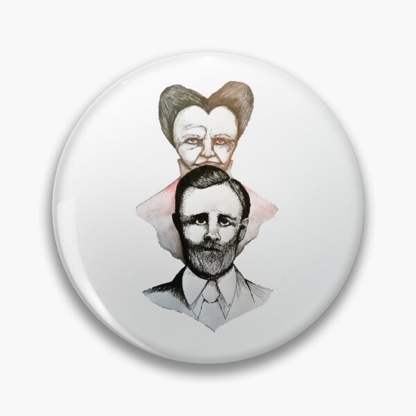 Item preview, Bram Stoker's Dracula designed and sold by TamiCassidy.