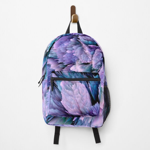 Item preview, purple fowers designed and sold by haroulita.