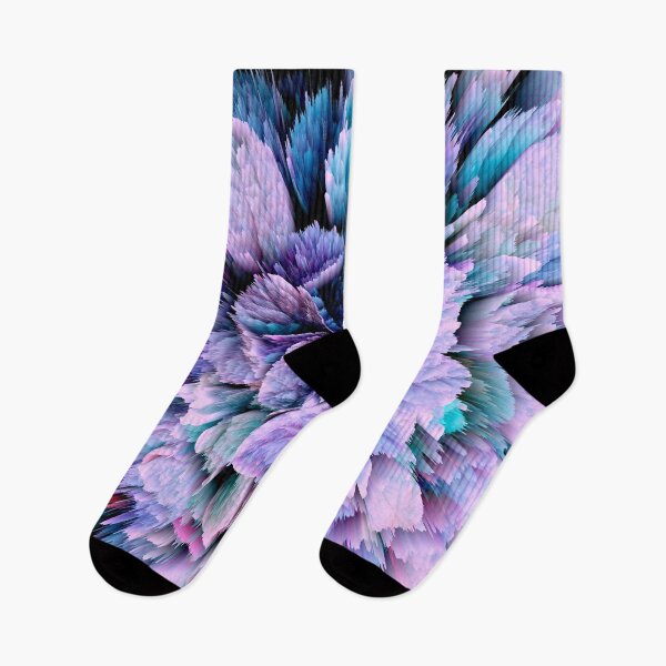 Item preview, purple fowers designed and sold by haroulita.