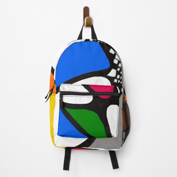 Item preview, Harlequin D 2 designed and sold by Aarti Bartake.
