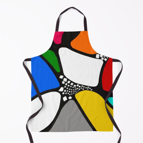 Item preview, Harlequin D 2 designed and sold by Aarti Bartake.