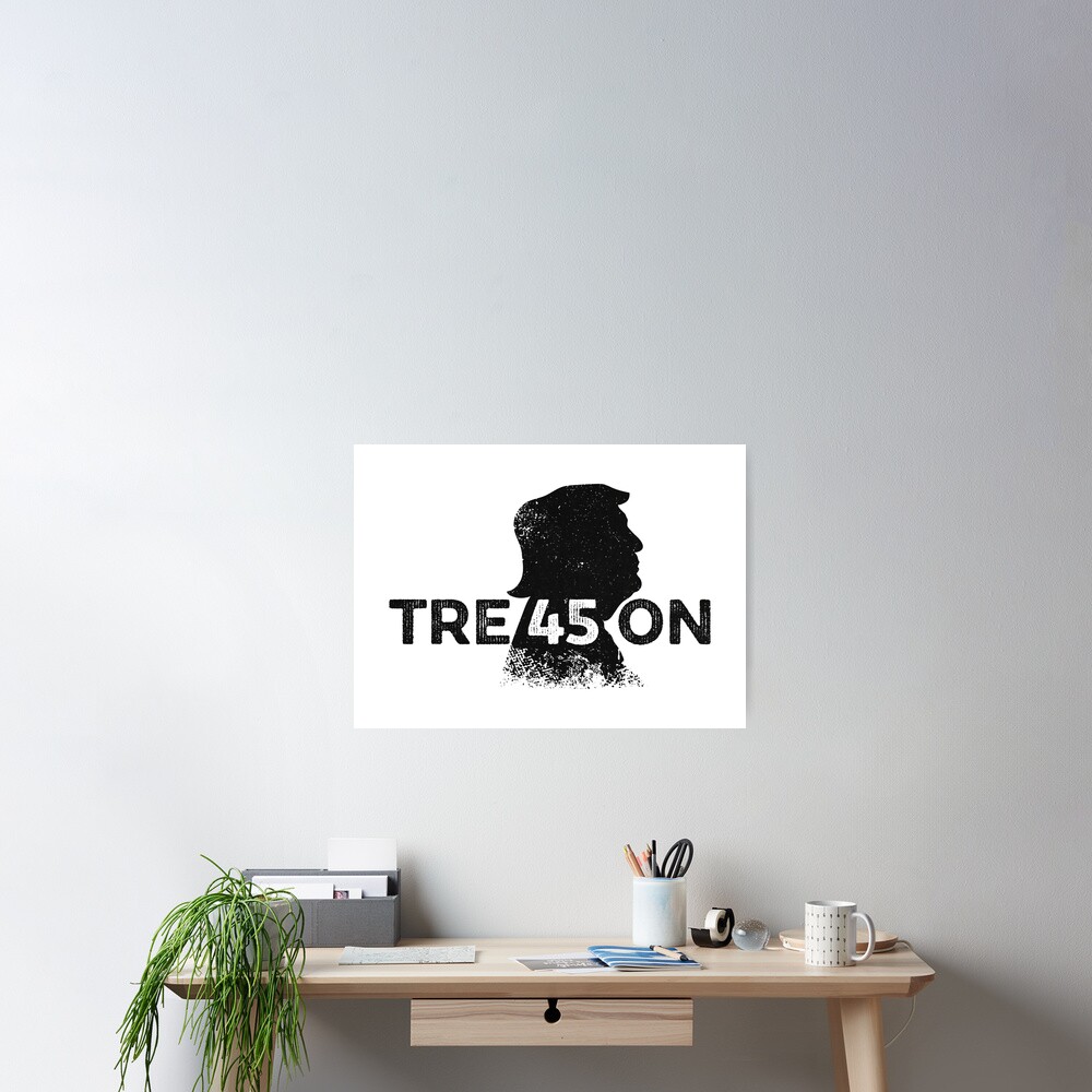 Artikel-Vorschau von Poster, designt und verkauft von Entrykill.