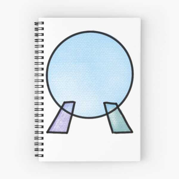 Item preview, Epcot designed and sold by Morgan Wilson.