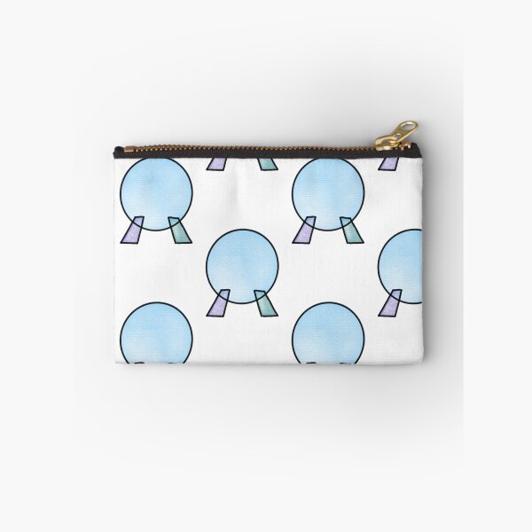 Item preview, Epcot designed and sold by Morgan Wilson.