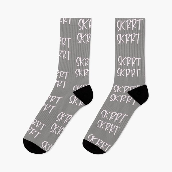 Item preview, Larray skrrt skrrt designed and sold by violetcho.