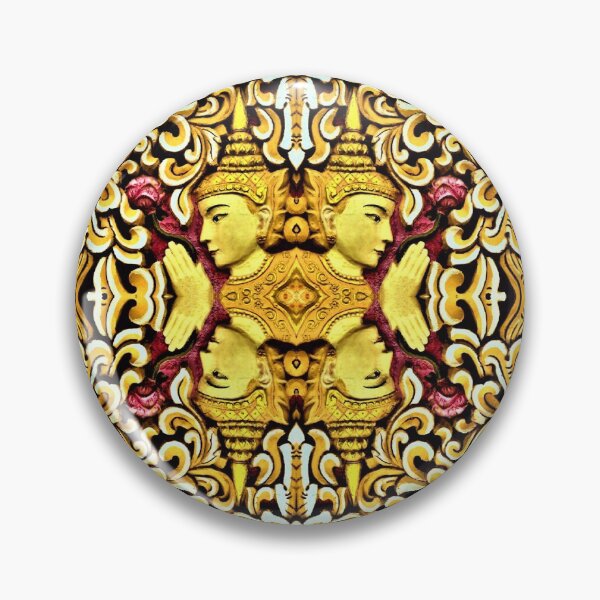Item preview, Meditation Time.  designed and sold by Guy Christophe Tixier.