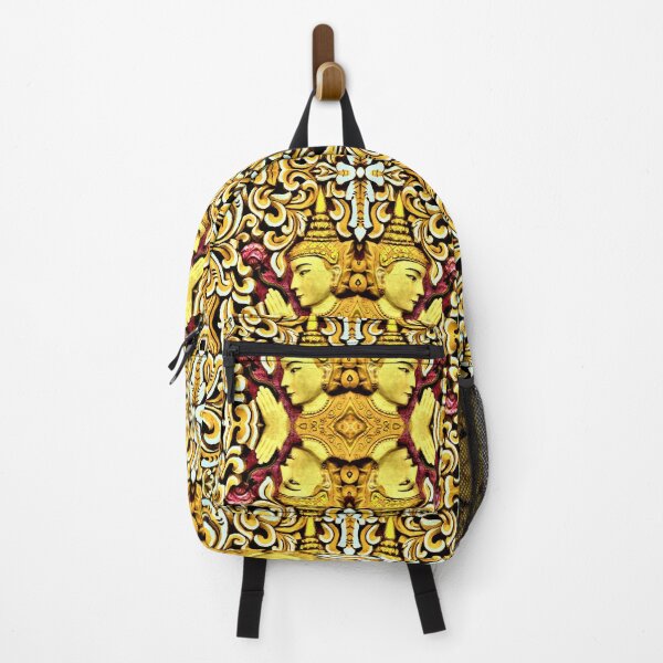 Item preview, Meditation Time. designed and sold by Guy Christophe Tixier.